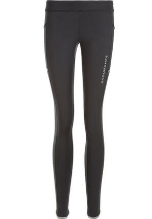 Collants de sport Energy Jr.