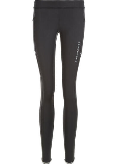 Collants de sport Energy Jr.