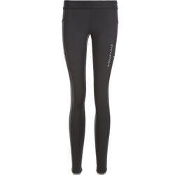 Collants de sport Energy Jr.