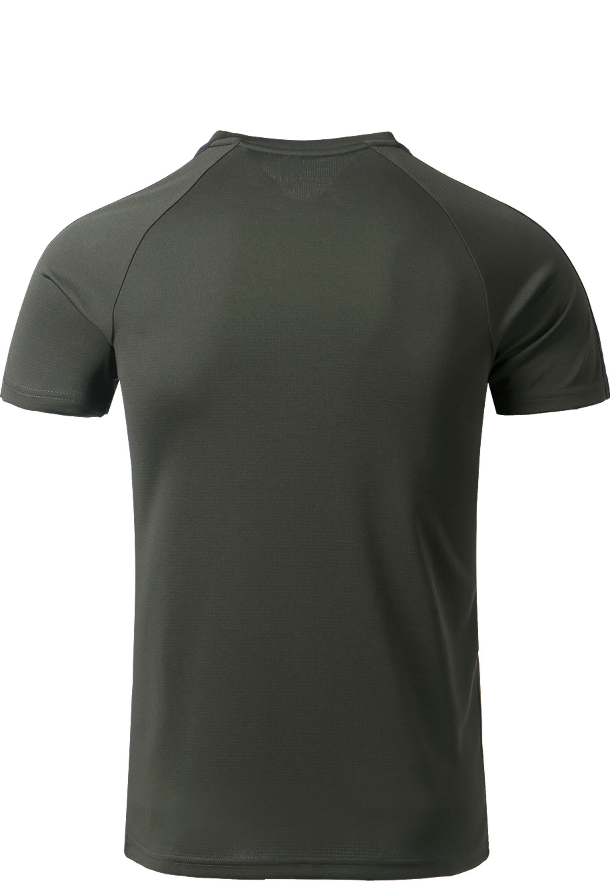 T-shirt Actty Jr. 2/5