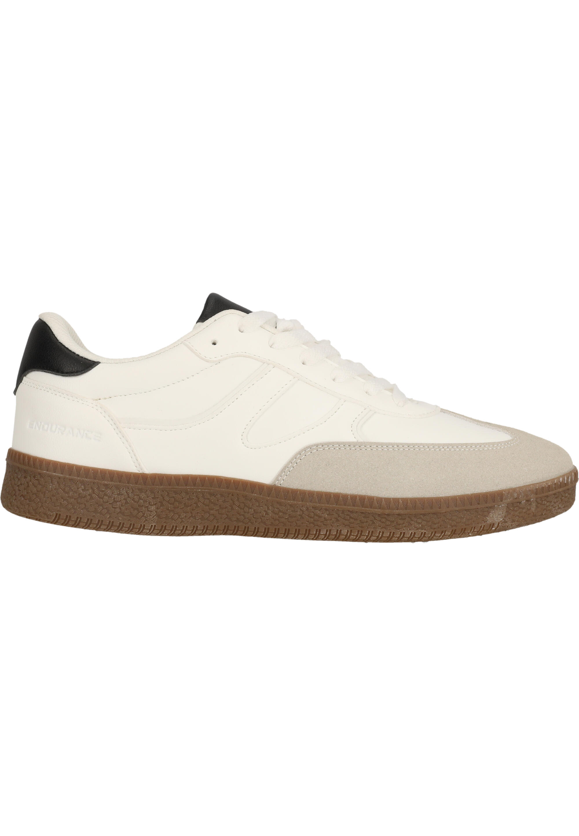 Zapatillas Endurance Calista 3/5