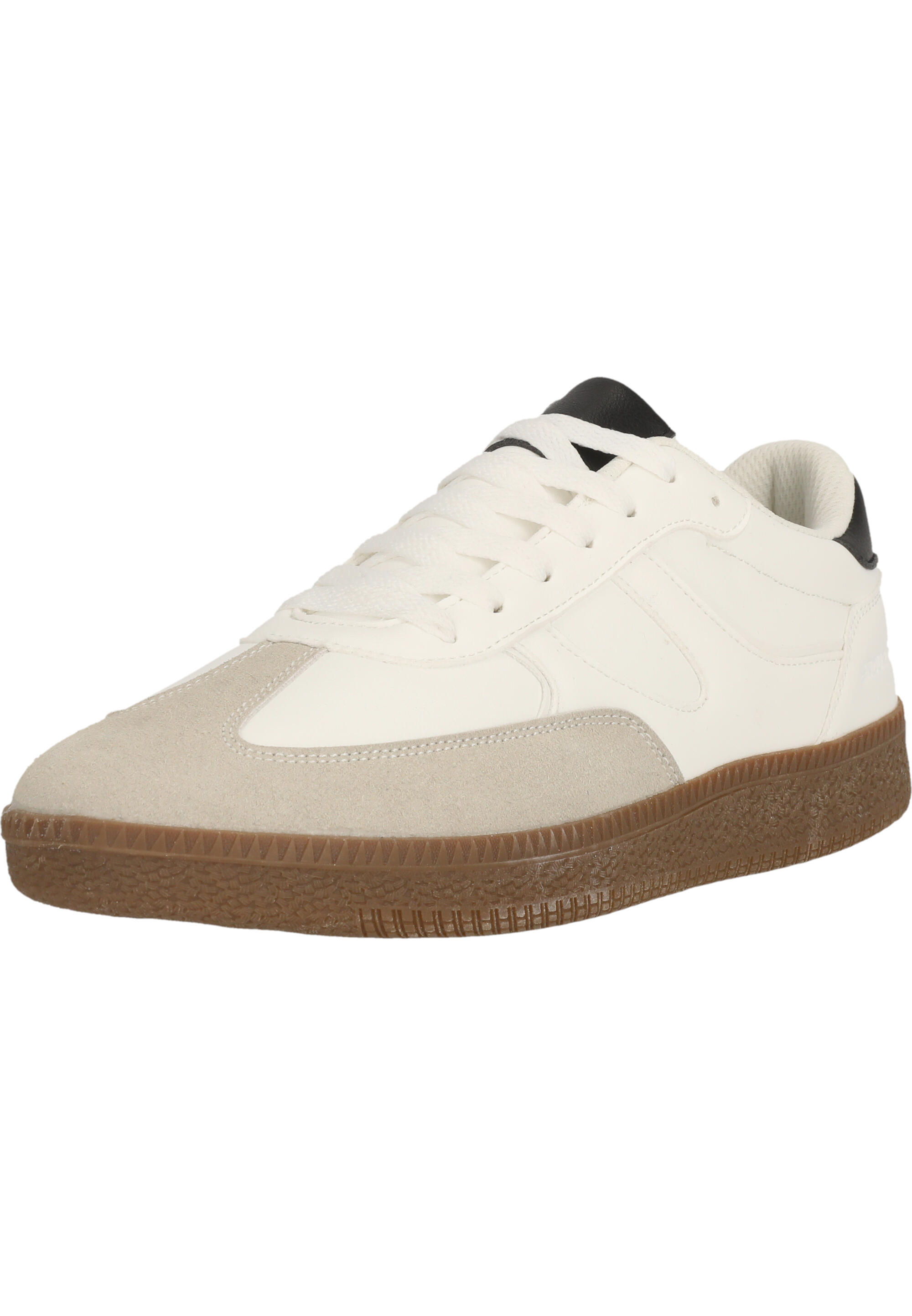 Zapatillas Endurance Calista 2/5