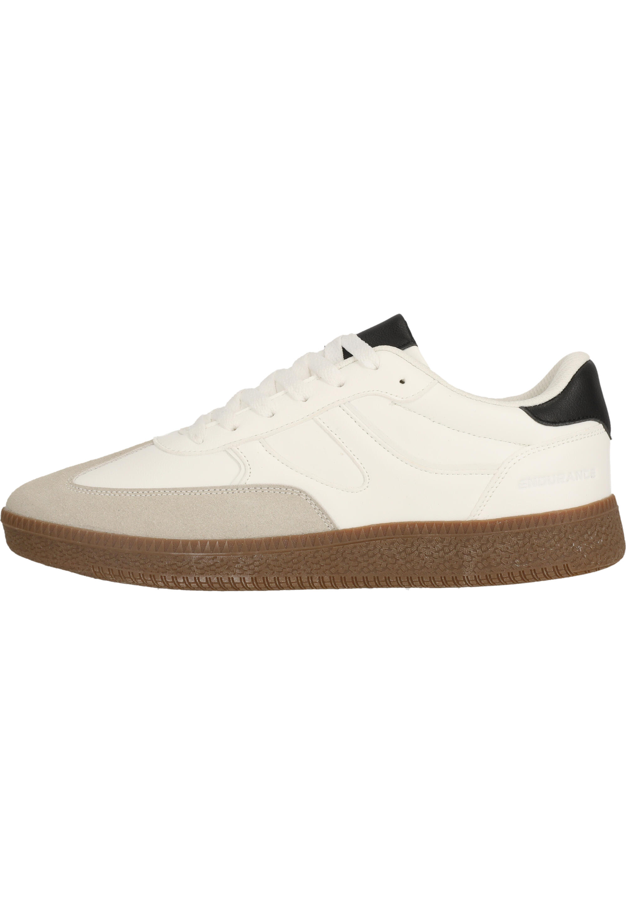ENDURANCE Sneakers Endurance Calista