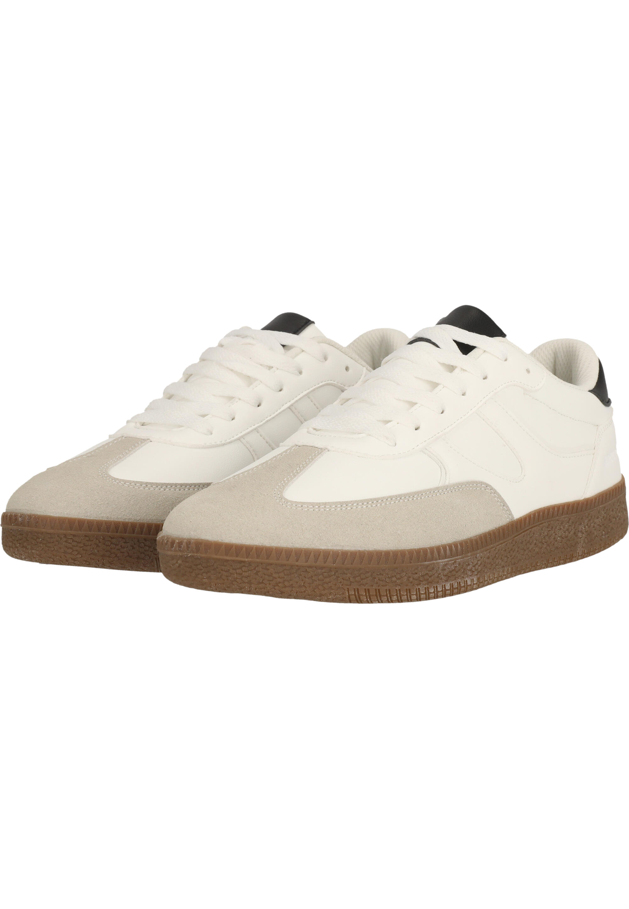 Zapatillas Endurance Calista 4/5