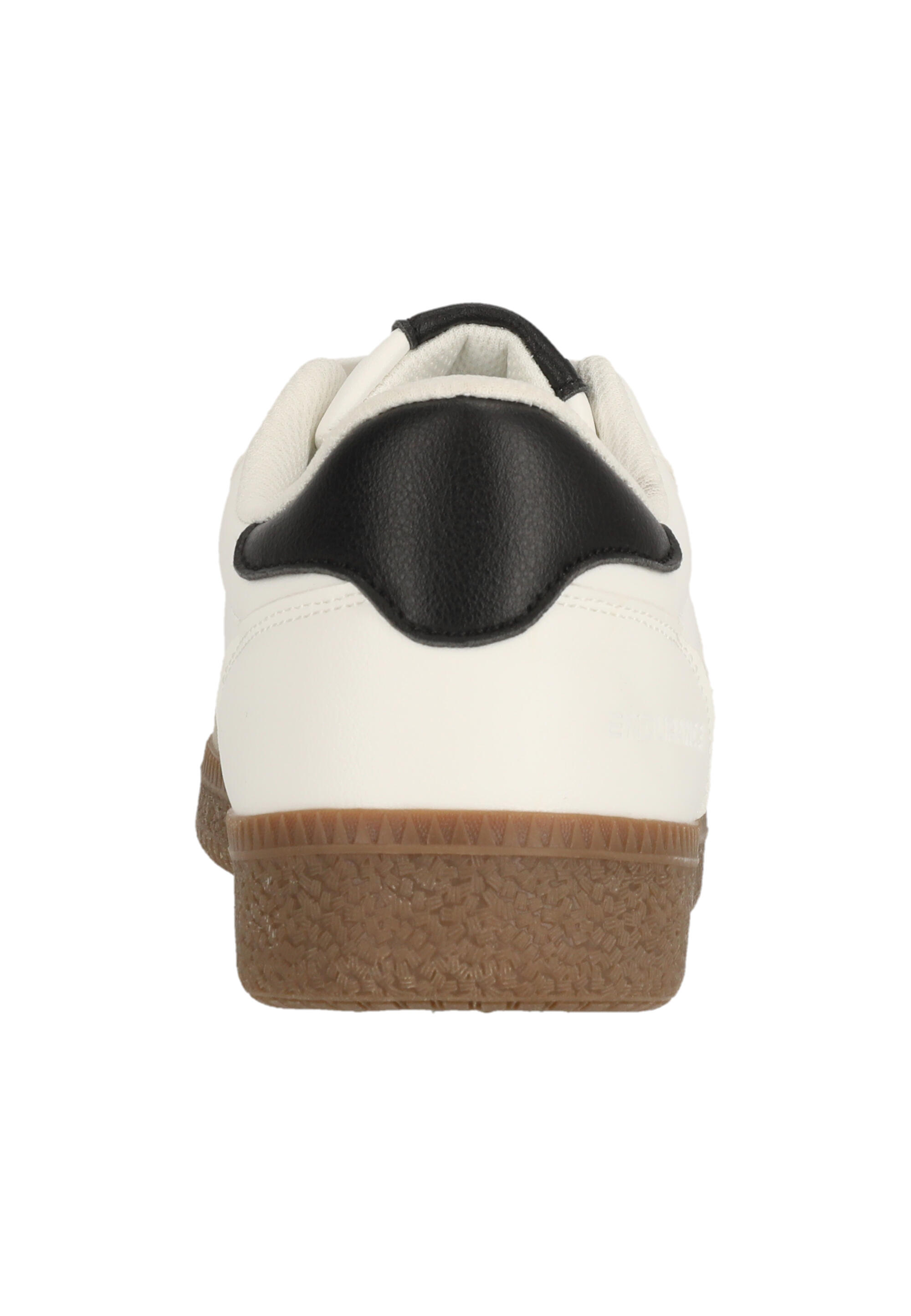 Zapatillas Endurance Calista 5/5