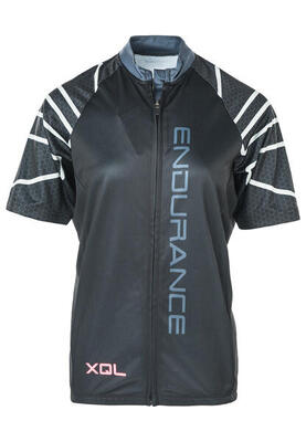 Radtrikot Genevieve W Cycling
