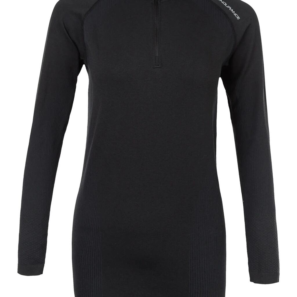 Woman sweater Endurance Halen