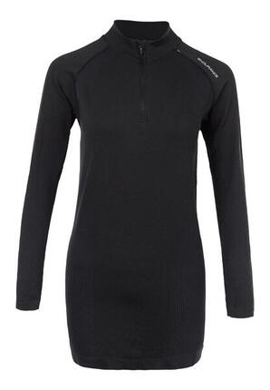 Pull femme Endurance Halen