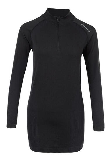 Pull femme Endurance Halen