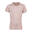 T-shirt Halen Jr.