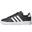 Baskets Adidas Original Grand Court 2.0 Adulte