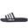 Chaussons Adidas Original Adilette Shower Legink/F Adulte