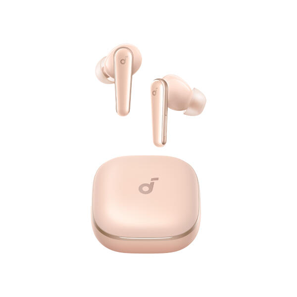 Soundcore Liberty 5 Earbuds Blue