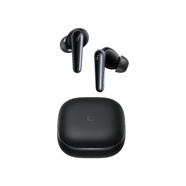 soundcore-liberty-5-earbuds-