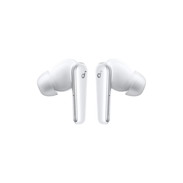 Soundcore Liberty 5 Earbuds White