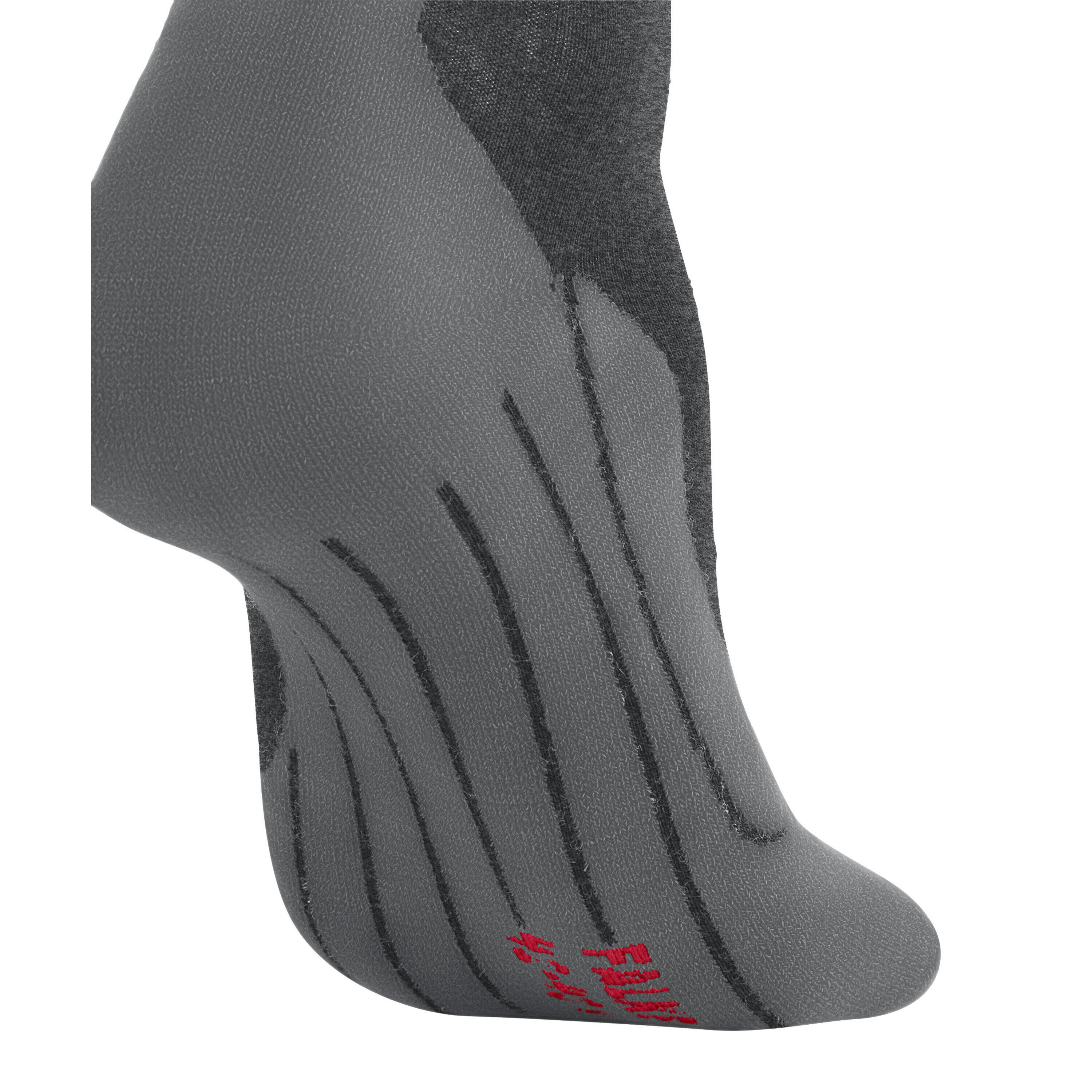 Damen Wandersocke TK5 short 6/7