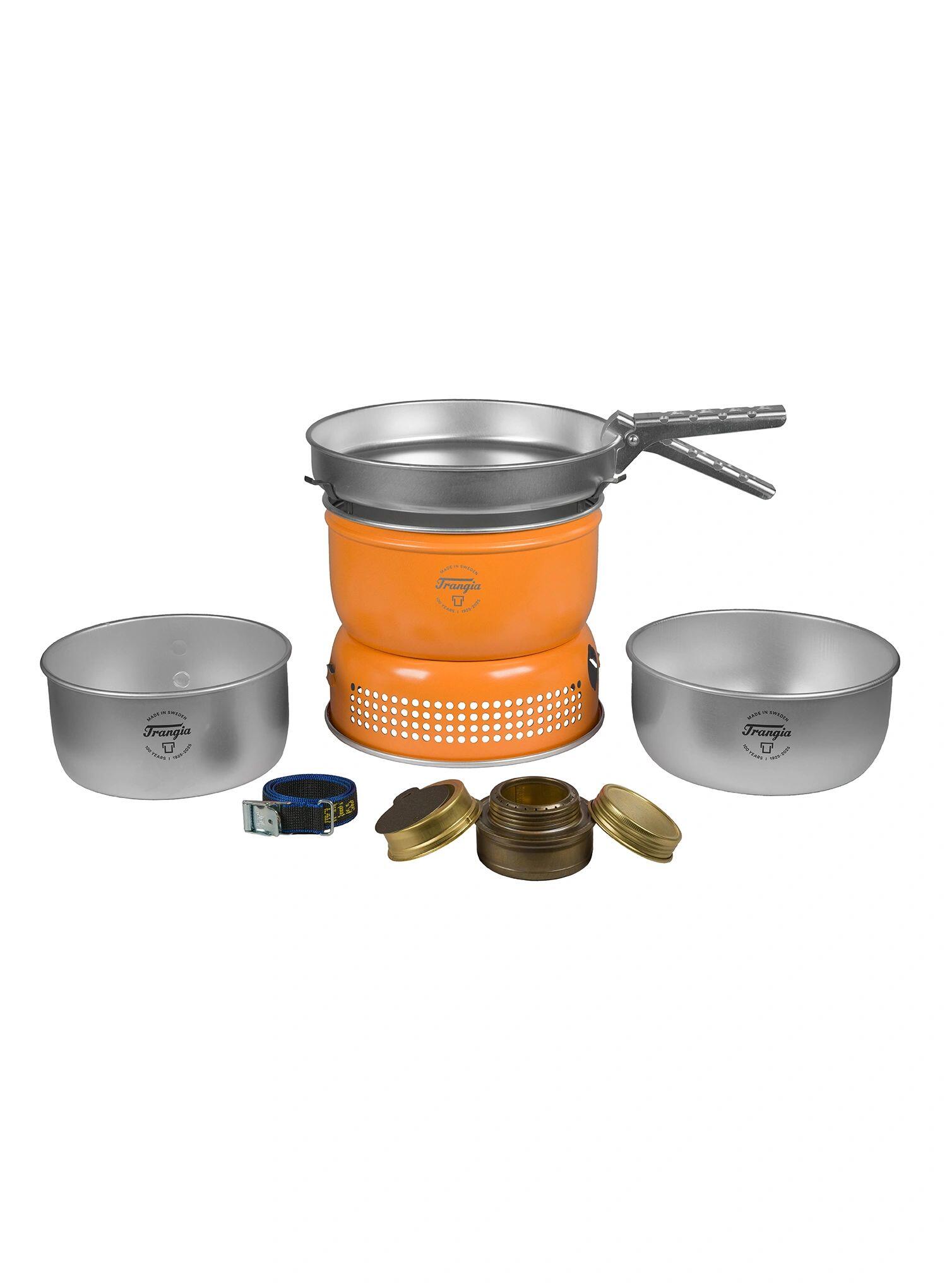 TRANGIA picture