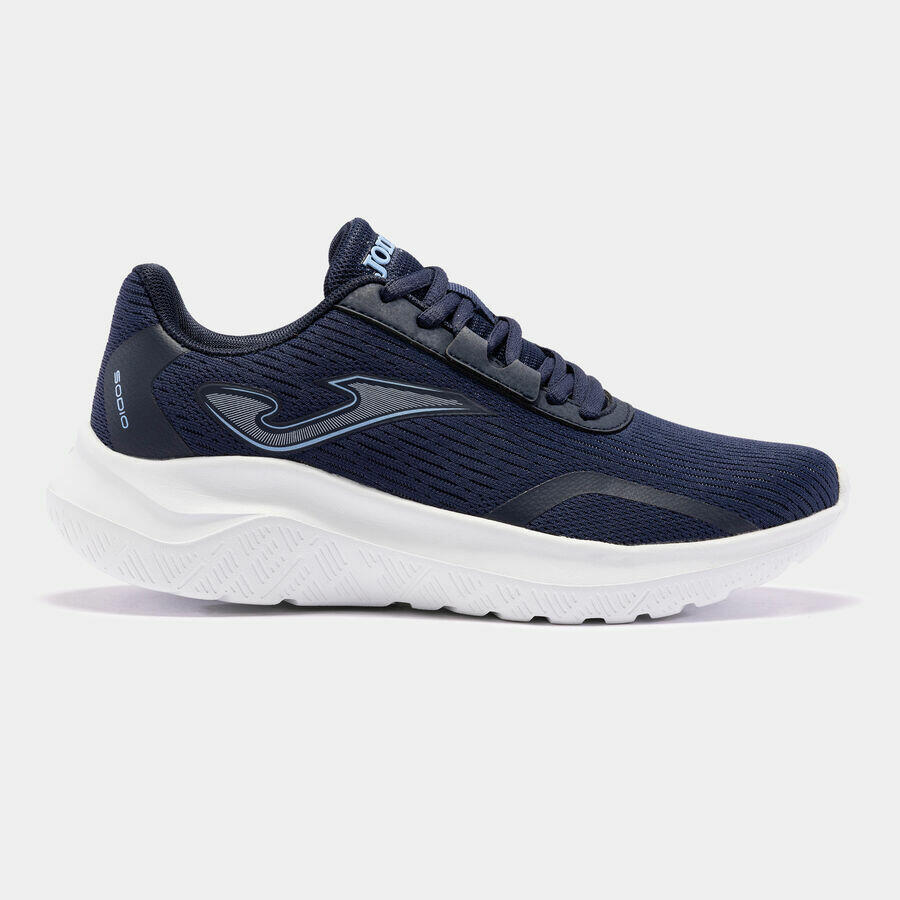 Sapatilhas de corridaMulher Joma Sodio 1/4