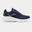 Pantofi de alergat Joma Sodio pentru femei