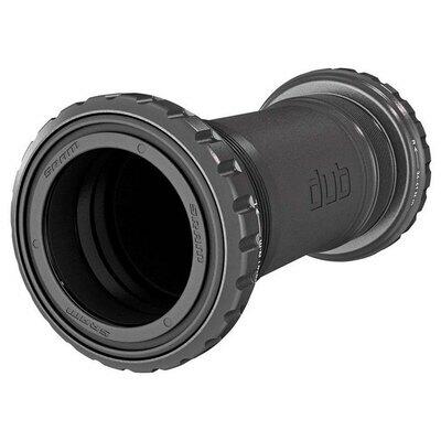 Movimento centrale Sram Dub Bsa 73Mm (E-Vtt Superboost+) 4/4