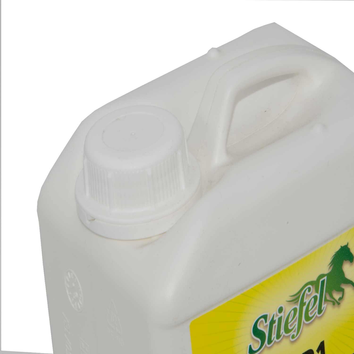 Stiefel Insektenschutz Insektenstopspray RP1 2/4