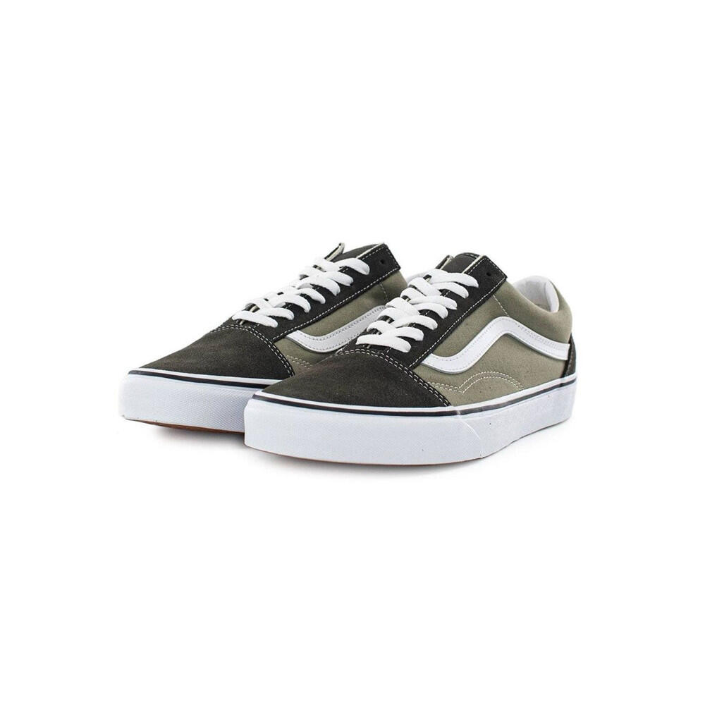 Basket Vans OLD SKOOL 2-TONE 2/5