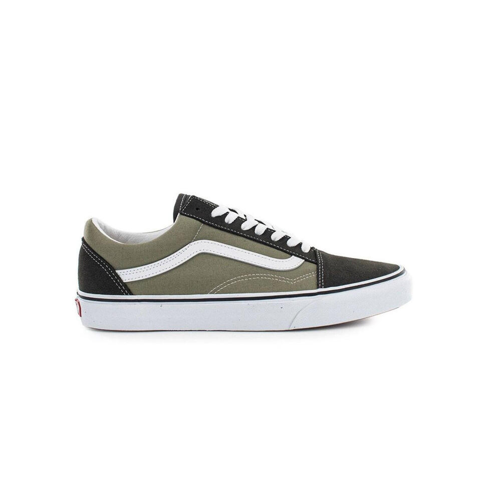 Basket Vans OLD SKOOL 2-TONE 3/5