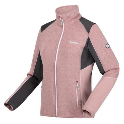 Regatta Lindalla V Strickfleecejacke für Damen