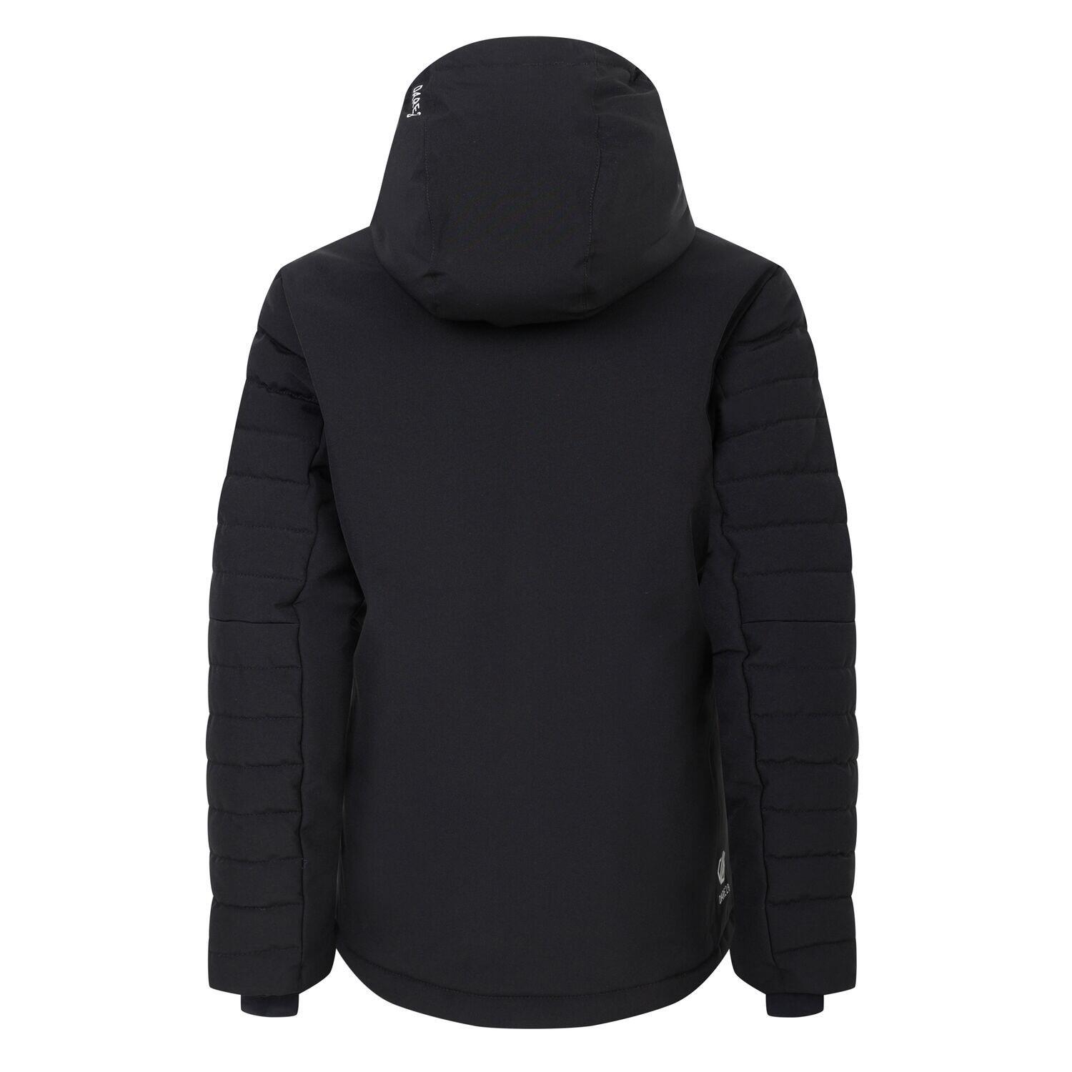 Dare 2B Cheerful II Winterjacke für Jungen und Mädchen 6/6