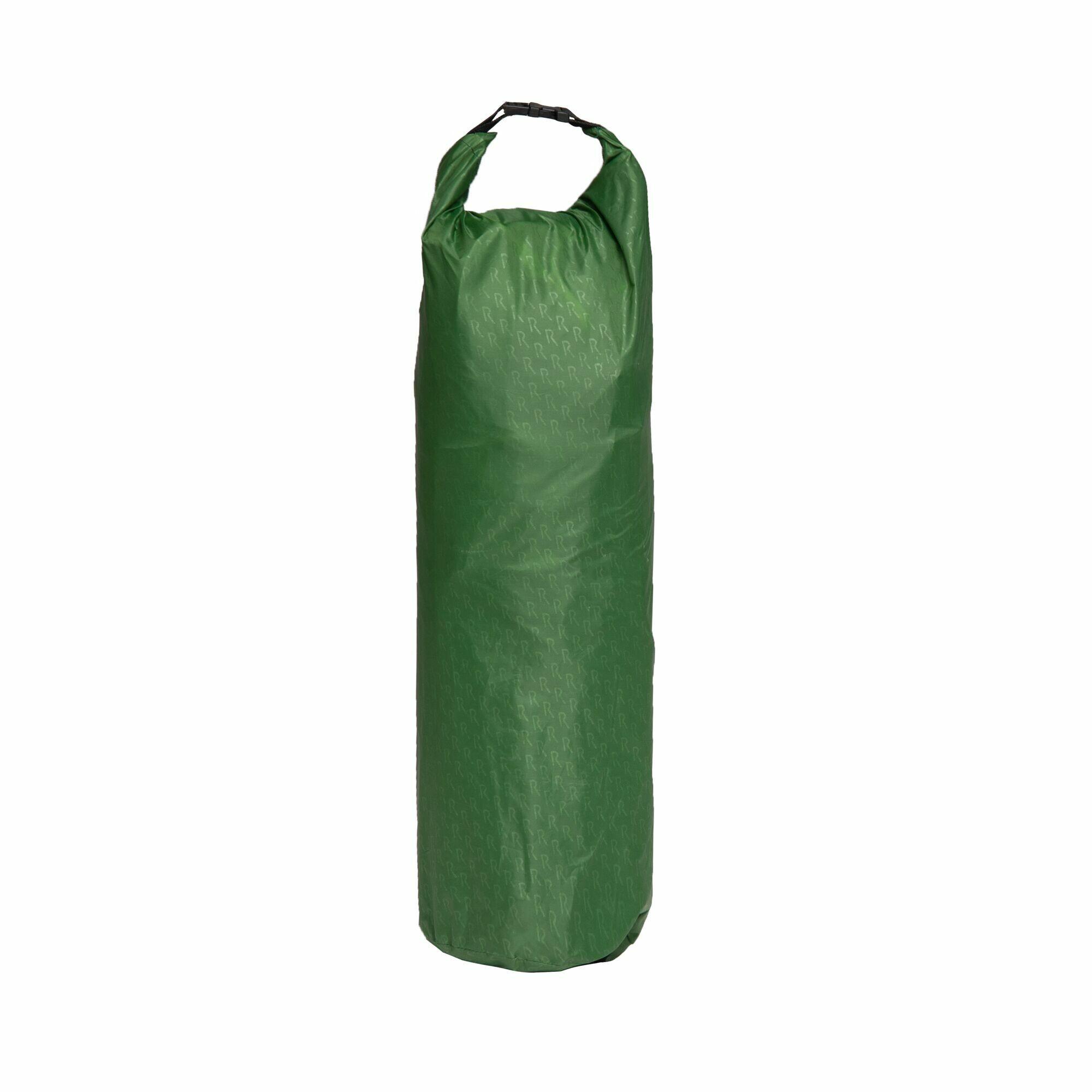 Montegra Tente dôme de camping pour 3 adultes - Vert 3/7