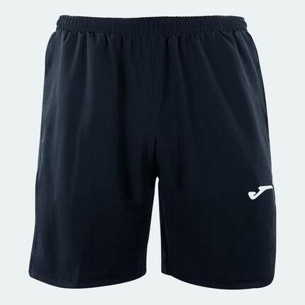 Bermuda Football Homme Joma Costa II Blanc