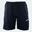Pantaloni Scurți Joma Costa Ii Negru Adult