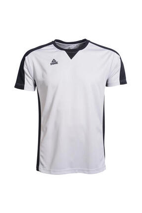 PEAK Schiedsrichtershirt 2.0 DBB Logo Unisex