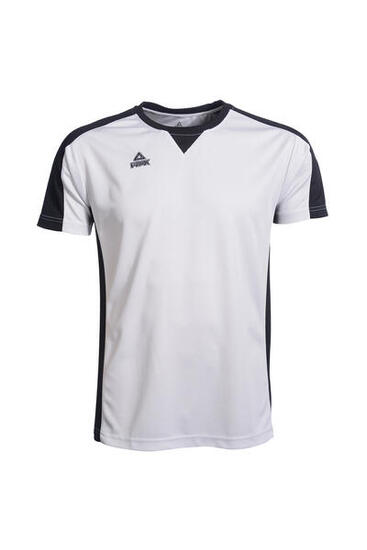 PEAK Schiedsrichtershirt 2.0 DBB Logo Unisex