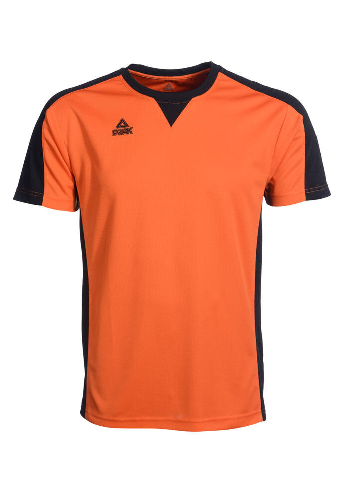 Rozhodcovský basketbalový dres 2/3