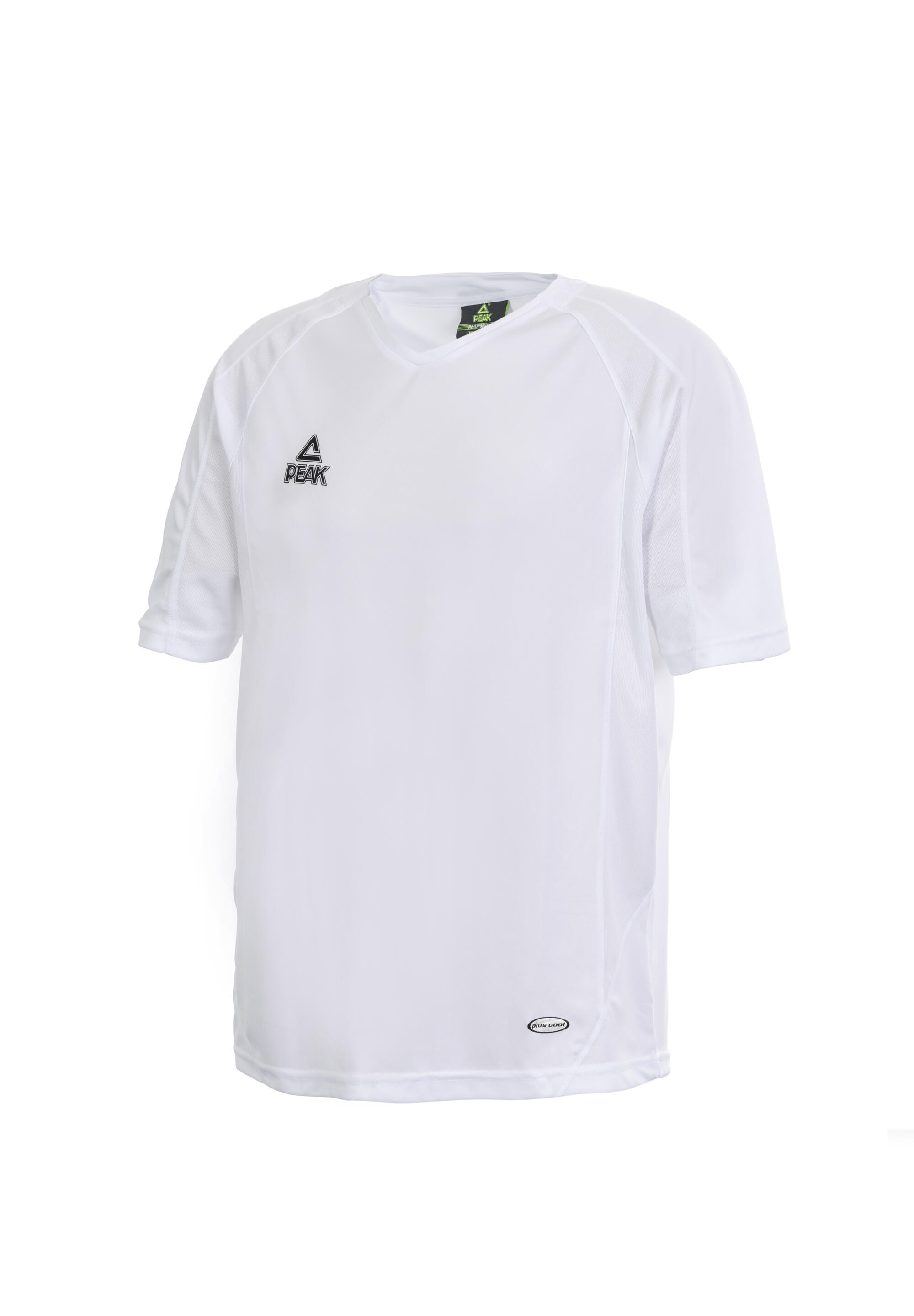 PEAK Shooting Shirt Energy Unisex 2/4