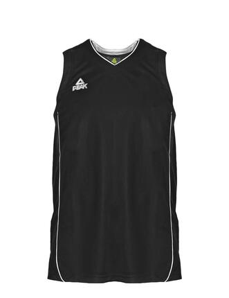 PEAK Trikot Team Herren