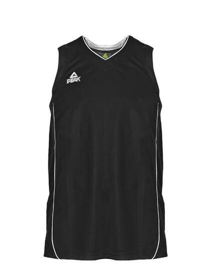 PEAK Trikot Team Herren