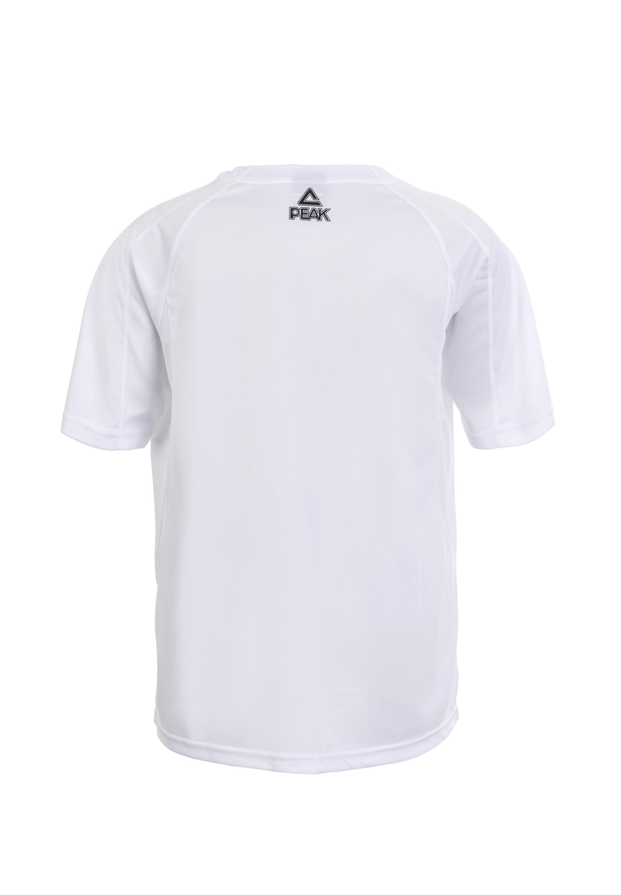 PEAK Shooting Shirt Energy Unisex 3/4