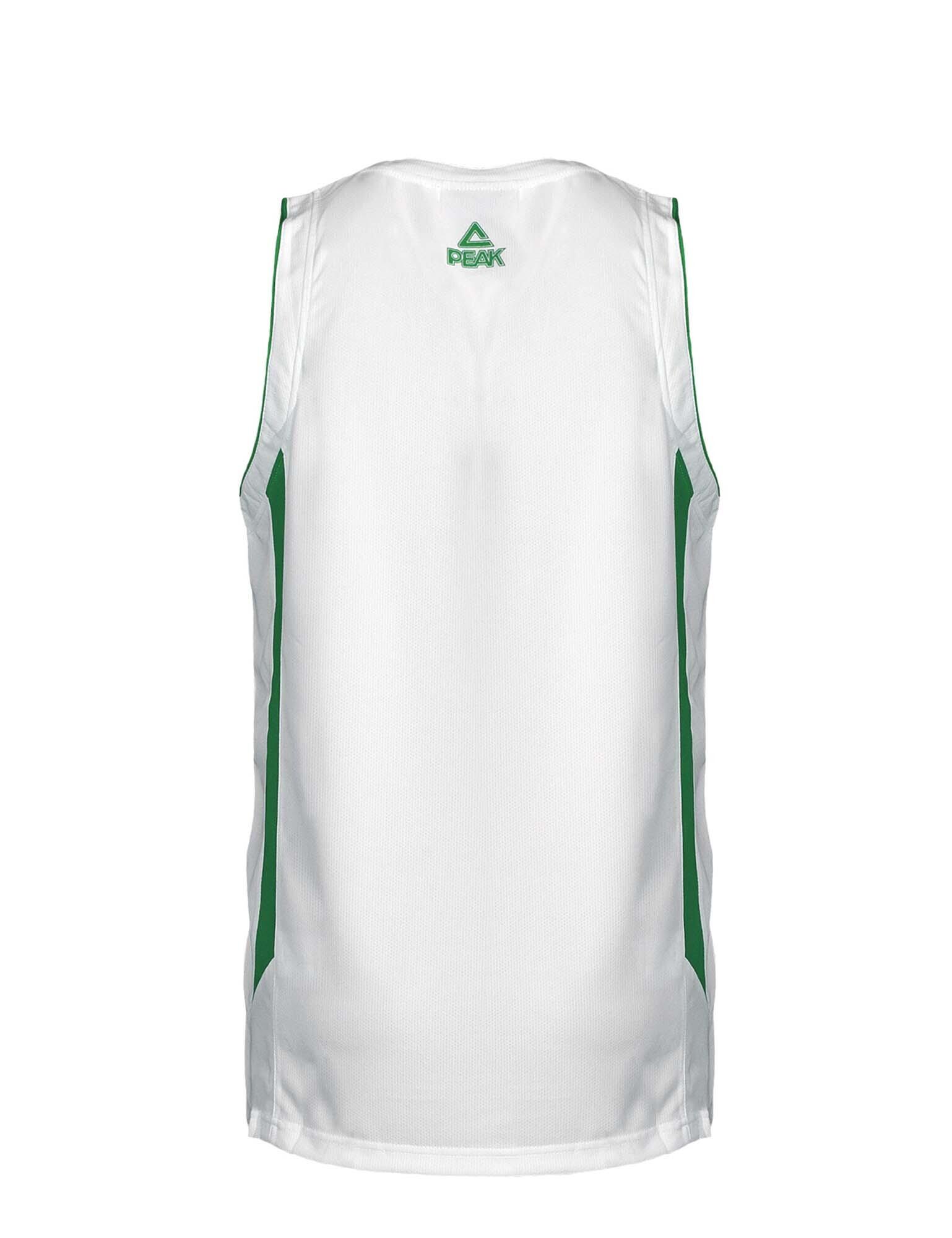PEAK Basketball-Trikotset Team Herren 4/5