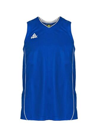 PEAK Trikot Team Herren