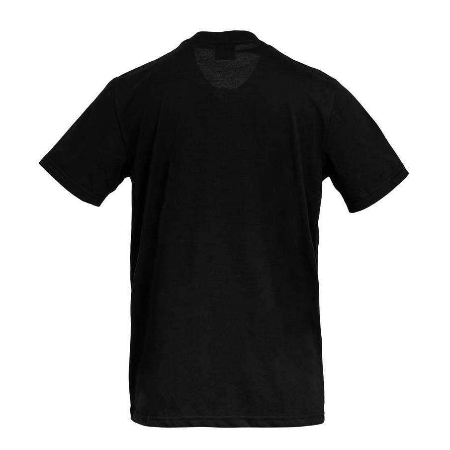 PEAK T-Shirt Big Logo Unisex 3/4