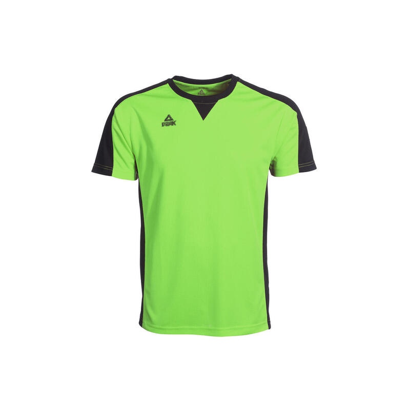 Rozhodcovský basketbalový dres