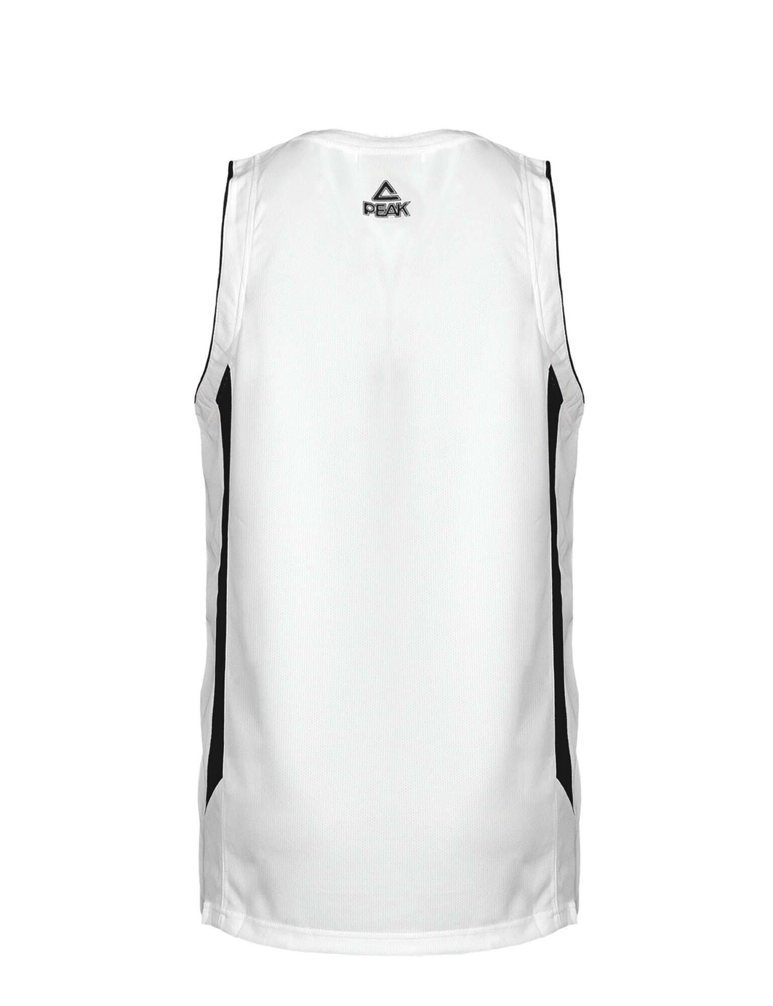 PEAK Basketball-Trikotset Team Herren 4/5