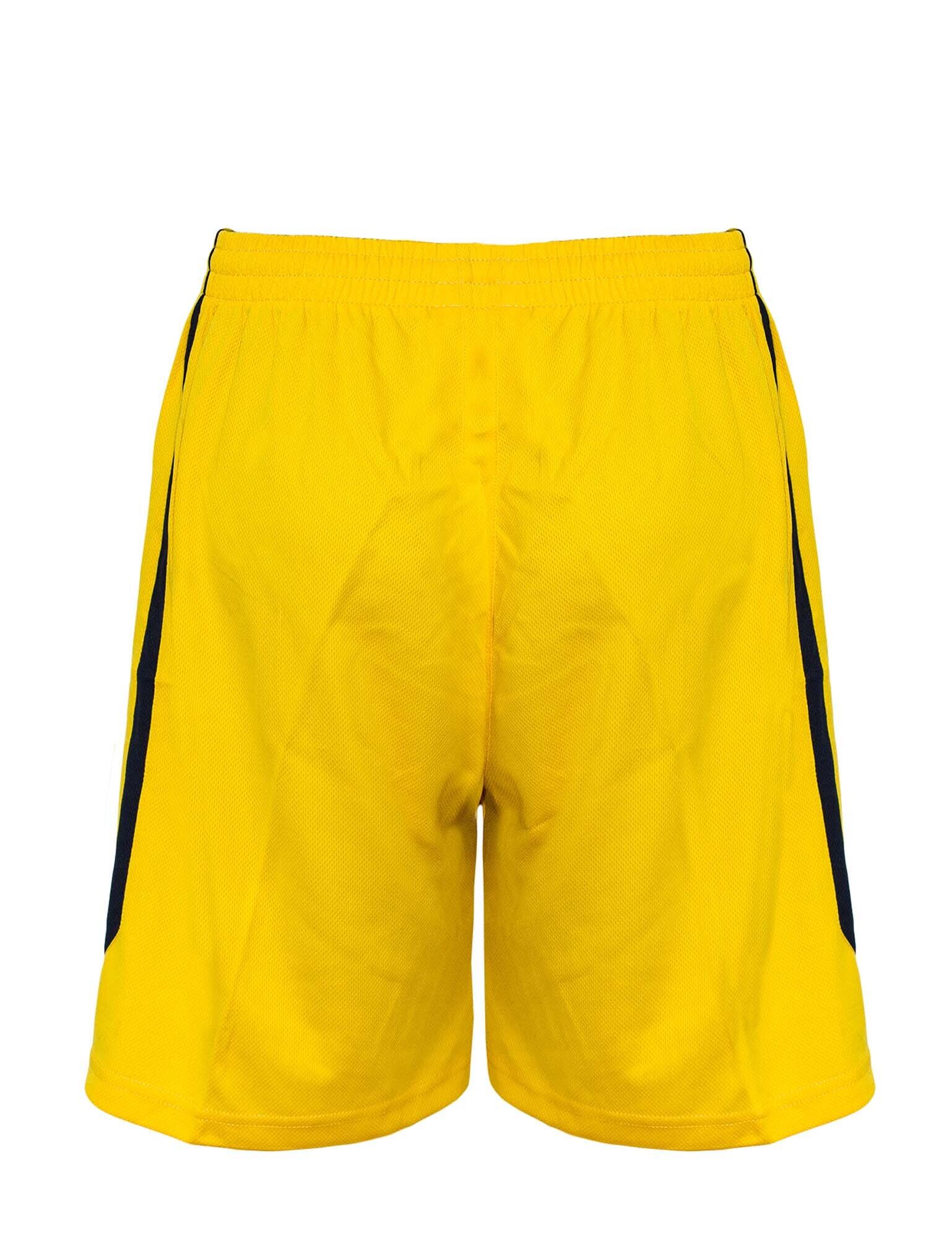PEAK Short Team Damen 3/3