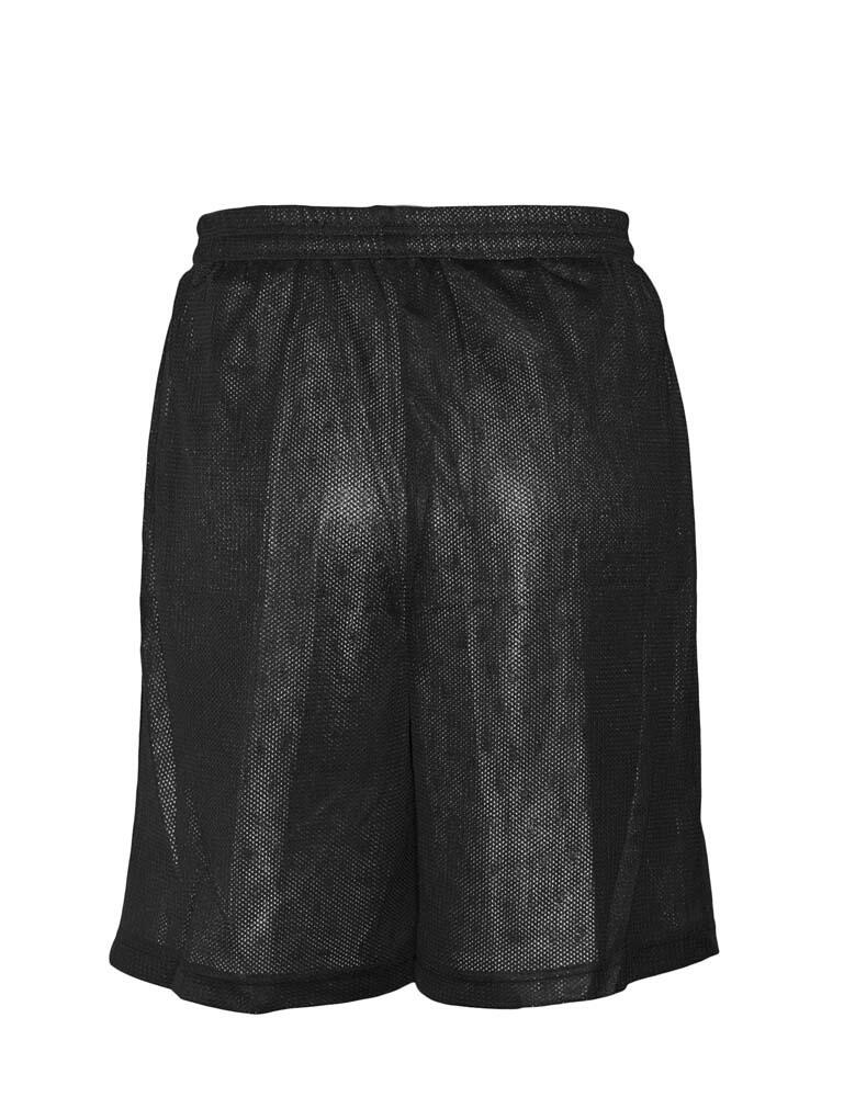 PEAK Wendeshort IOWA Herren 2/5
