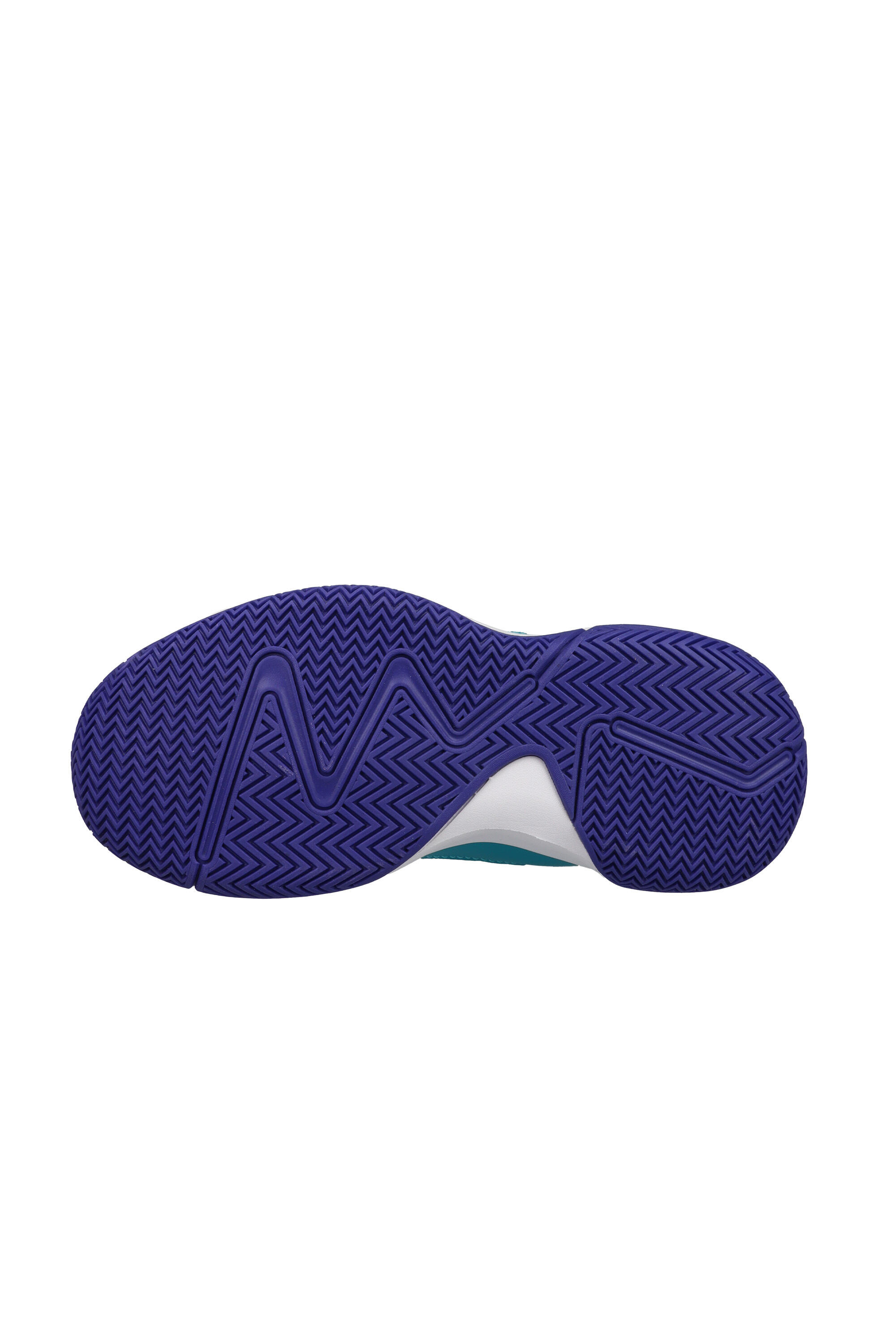PEAK Basketballschuh Game Unisex 4/5