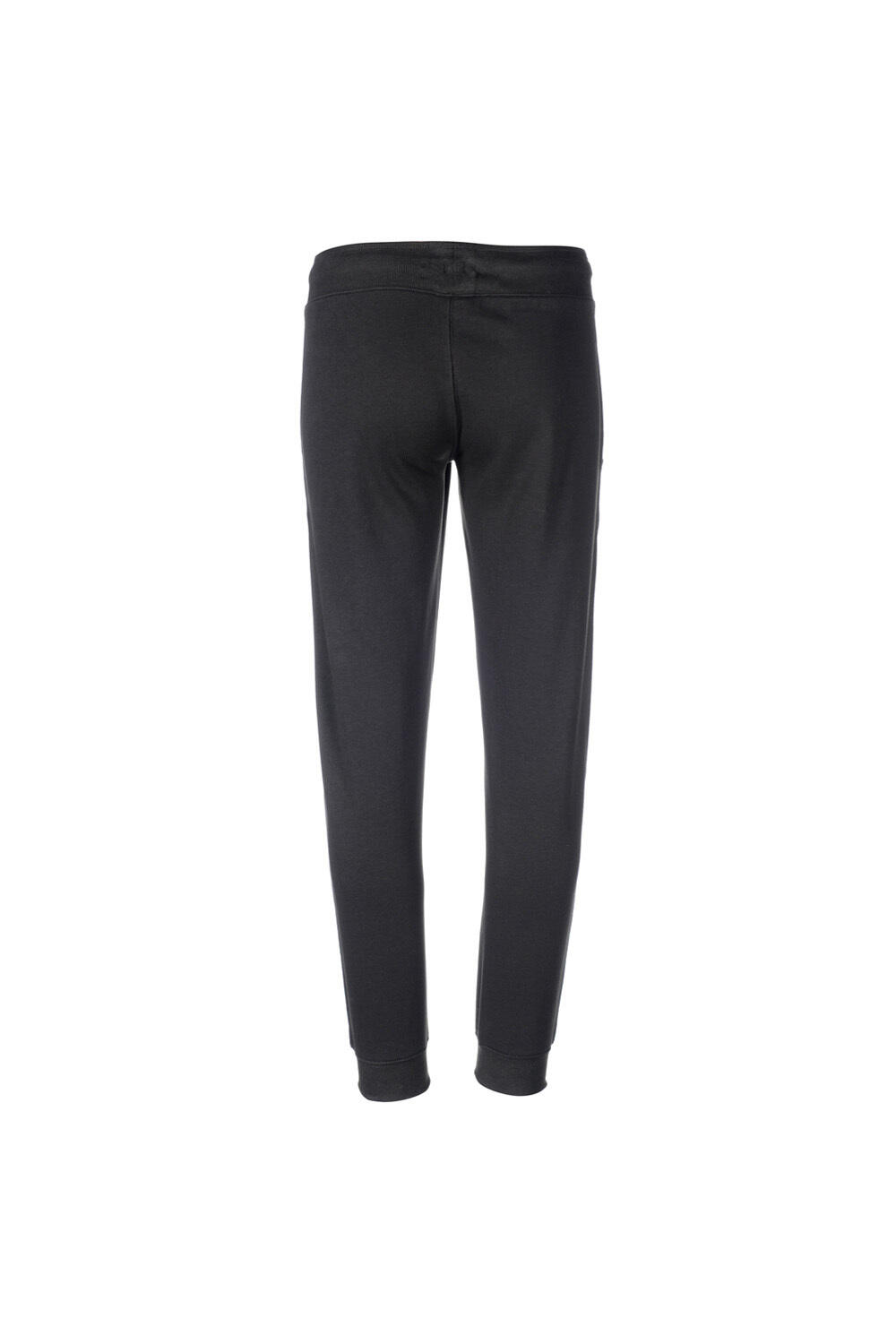 Damen Jogginghose Peak élite 5/5