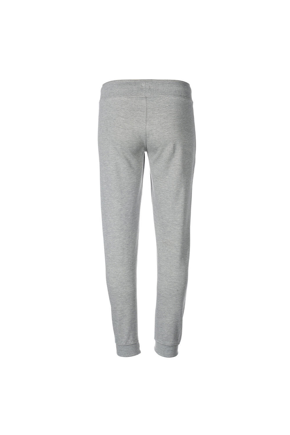 Calças de jogging para mulher Peak élite 5/5
