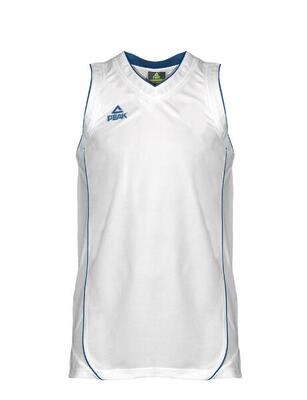 PEAK Trikot Team Herren